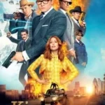 Kingsman